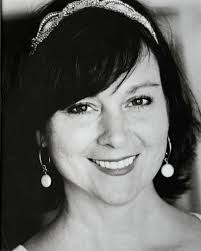 Amy White McClain Obituary August 28, 2025