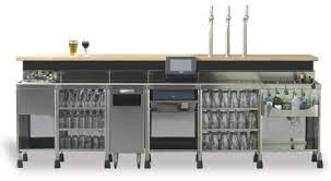 Pin On Home Bar Design Ideas