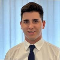 100+ "Samsonov" profiles