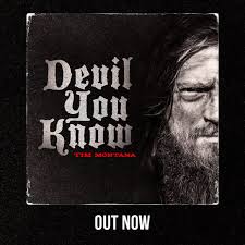 Tim Montana || Devil You Know || Single Toolkit