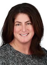 Housing Insurance Account Services & Risk Control Team