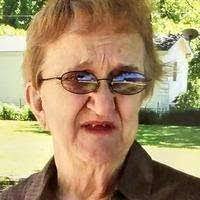 Lacy Bishop's Instagram, Twitter & Facebook