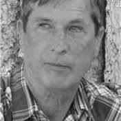 Search Robert Underwood Obituaries and Funeral Services