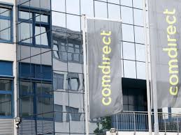 100 euro, wenn sie uns mögen. Zentrale Bislang In Quickborn Commerzbank Ubernimmt Comdirect Im Zweiten Anlauf Svz De
