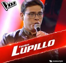 Karime, Diego, Adri, Tavo, Edna, Michel y Manuel ya son parte de #LaVoz  🔥🙌🏻 ¡Sigue en sintonía! 📺 @ TV Azteca Guate