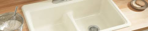cast iron sinks for kitchen at best prices