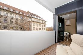 Modernes wohnmobil und es sollte im süden überwintern sein ! 15 Lytz Berlin Single Wohnung Modern Berlin Von By Andy Interiordesign Houzz