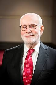 National Symphony Orchestra and Koopman lead lively Baroque program at the  Kennedy Center