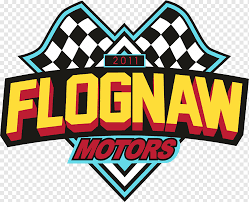 Camp Flog Gnaw Carnival Digimon Masters Odd Future Logo Golf Wang Digimon Text Logo Sticker Png Pngwing You can download free the golf wang. camp flog gnaw carnival digimon masters