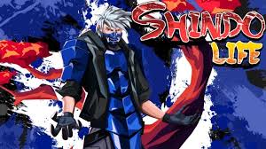 Check spelling or type a new query. Code Shindo Life 2021 Chi Tiáº¿t Cach Nháº­n Va Nháº­p Code Roblox