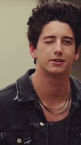 Milo Spoilers Angelo Nico