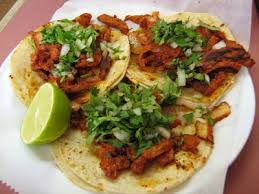 Resultado de imagen para facil rapido barato exquisito delicioso sabroso