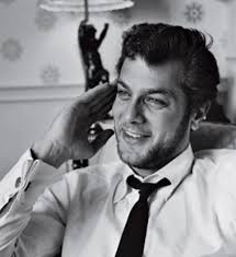 Adapting a Novel Chapter into a Comic Book