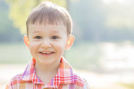 Matt Wagar Photography