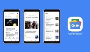 While 2020 has been brutal on the whole, it's been an unusually fruitful year for apps. Top 5 Best News App In India For Android And Iphone Techthirsty