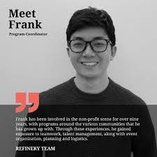 Jacqui Manley's Instagram, Twitter & Facebook