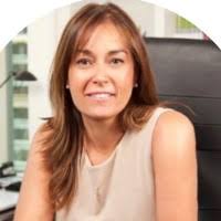 100+ "Kathy Arellano" profiles