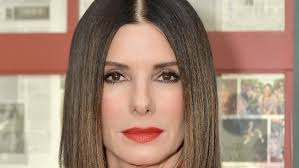 Pictures invites you to ?the big picture?, an exclusive presentation of our upcoming slate at the colosseum at. This Is Proof That Sandra Bullock S Marriage Was Doomed