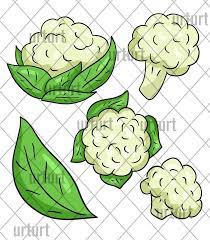 6 X Twitch Sub Badges Cute Butterfly Easy Setup Stream Etsy Cute Butterfly Clip Art Pattern Images