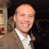 Chris Dick Email & Phone Number