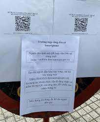Di dân ngày nay bao gồm cả các nhóm dân cư dễ bị xâm hại nhất đối với nguy cơ nhiễm hiv trên thế giới. Po0ybdf Mpgwdm