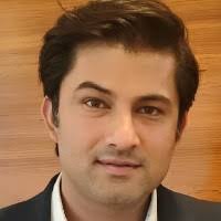 Monish Ratra Email & Phone Number