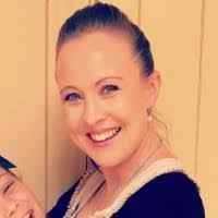 Ross Hooper Email & Phone Number