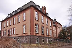 Gehören sie zu den ersten 25 bewerbern. Schemmannstrasse In 22359 Hamburg Volksdorf