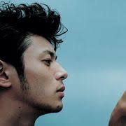 彼が誰だったのか わかりませんね かわいそう リズボン ちょっといいか？ Mixi æ™‚åŠ¹è­¦å¯Ÿ ã‚ªãƒ€ã‚®ãƒªã‚¸ãƒ§ãƒ¼ãŒå¥½ã Mixiã‚³ãƒŸãƒ¥ãƒ‹ãƒ†ã‚£