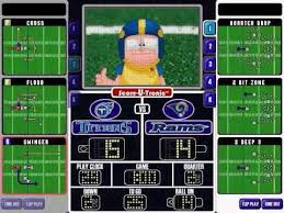 In this article, we've compiled a list of some of the best backyard entertainment ideas you can easily this inflatable knocker football includes these amazing inflatable knockers that makes things so. Backyard Football 2002 Gameplay Youtube
