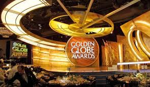 The 2019 golden globe awards take place sunday, jan. Golden Globes Awards 2019 Full List Of Winners P M News