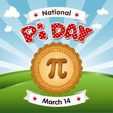 Resultado de imagem para dia do pi