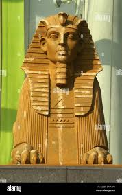 Ganeshkhind hi-res stock photography ...