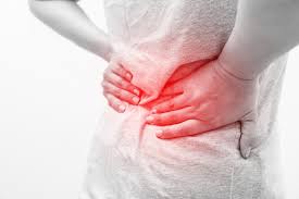 Can a chiropractor help with back pain. What Can A Chiropractor Do For Lower Back Pain Pro Care Medical Centers