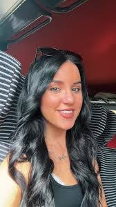 Emily Colangelo's Instagram, Twitter & Facebook