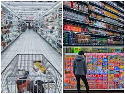 Jual handtruck troli alat angkut barang bpn 0852 4606 9655. Masuk Kedai Rm2 Elak Ambil Troli Bakul Cuba Buat Confirm Duit Tak Habis Banyak Libur