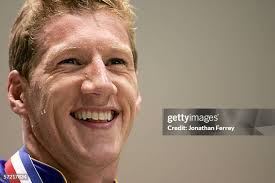 72 Justin Mortimer Photos & High Res Pictures