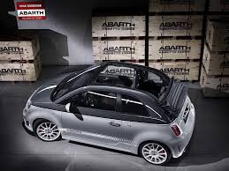 Maybe you would like to learn more about one of these? Fiat 500c Abarth Esseesse Specs Photos 2010 2011 2012 2013 2014 2015 2016 2017 2018 2019 2020 2021 Autoevolution