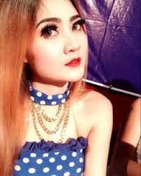 Kunci Gitar Wegah Kelangan Nella Kharisma Nangis Saiki