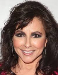 Marina Rice Bader Movies List