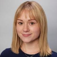 200+ "Kelsey Thomas" profiles