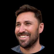 Had such a blast working with the Vimeo team to create some amazing  filmmaker community moments at both Sundance and SXSW. The Staff Pick  curation team cares deeply about uplifting and adding