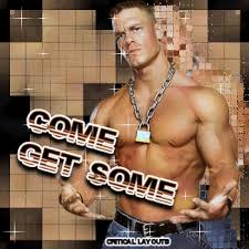 Are you sure about that? Funny Gifs John Cena Gif Vsgif Com