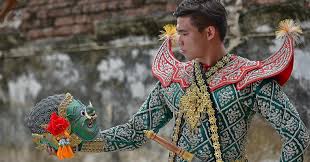 Check spelling or type a new query. Kumpulan 30 Soal Teks Drama Dilengkapi Kunci Jawaban Terbaru