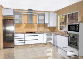 Encuentra gratis profesor particular de cocina en valladolid, lee comentarios y elige tu profesor ideal. Ejemplos De Cocinas En Valladolid Ideas Reformas Cocinas