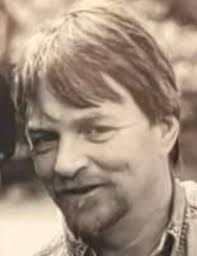 Obituary information for Michael C. McCoy