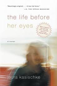 My lecturer my husband sendiri dikurangi oleh monty tiwa dan diproduksi oleh gambar md. The Life Before Her Eyes By Laura Kasischke