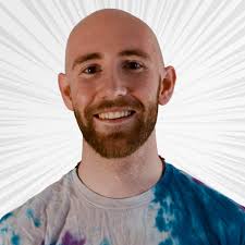 Meet Sean Gimpel our newest web developer. Graduating from Temple  University and joining our team of digital marketing experts. If you are  curious to see what his funny photo is, check out