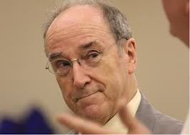 Julian Baggini (Philosopher & Journalist)