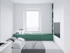 Cool and bold colors and an iconic design add a dramatic backdrop to your guitar! 900 Bedroom Designs Ideas In 2021 Bedroom Design Design Interior Design